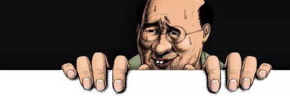 mooone3690's profile banner image