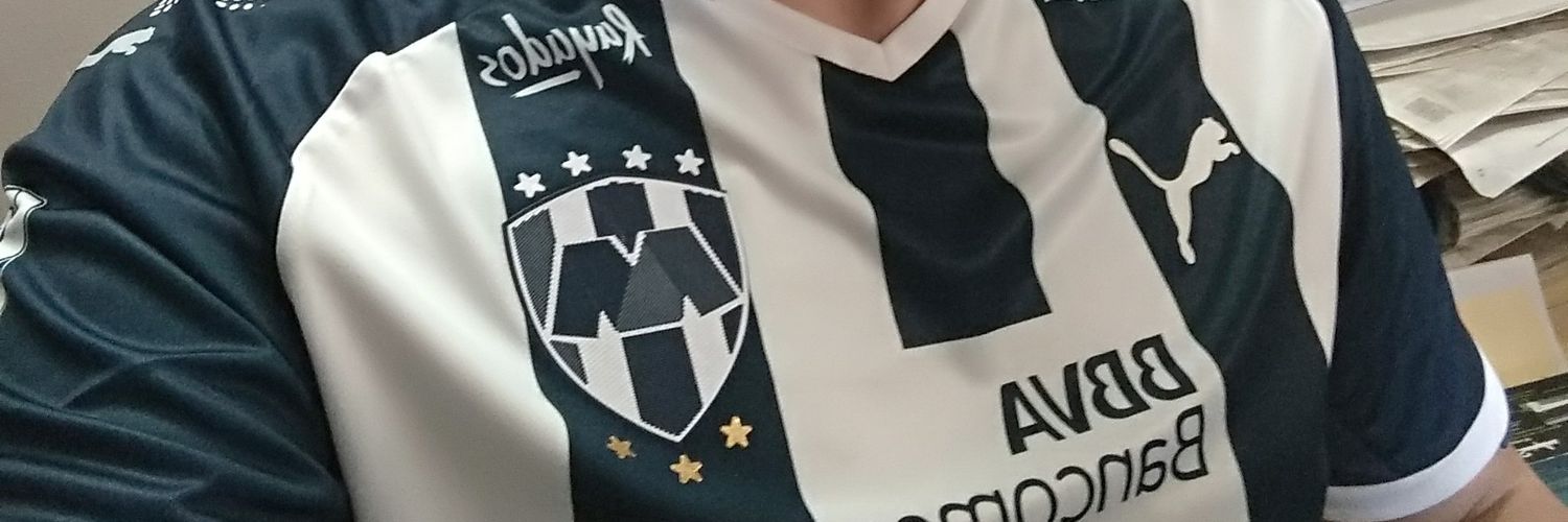 jesusom2005's profile banner image