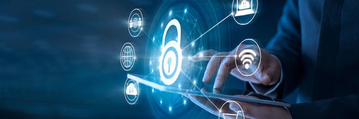 James Scott, Sr. banner