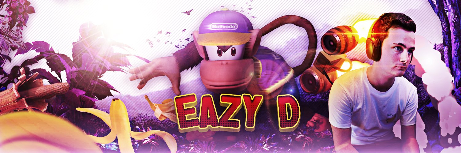 EazyD_SSB's profile banner image
