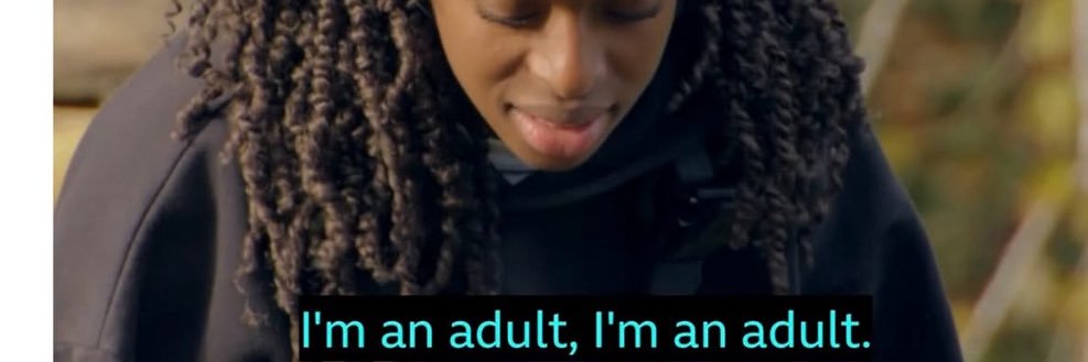 Lisa O'Connor 🌻 banner