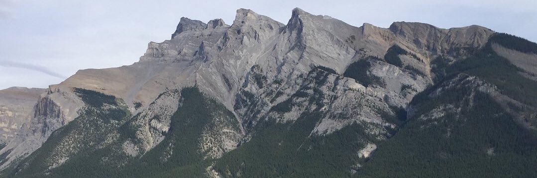 skaseyb's profile banner image