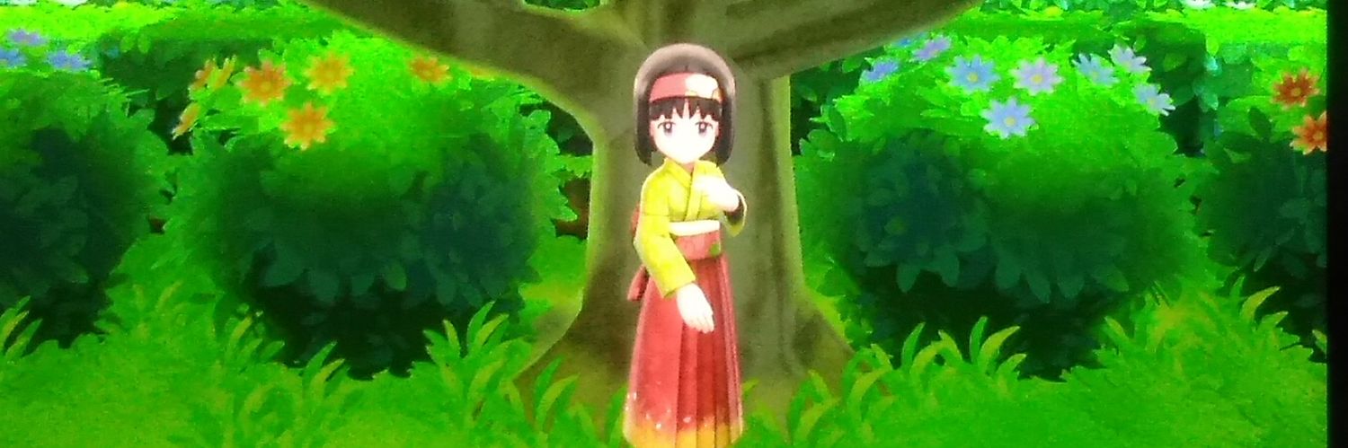 MurchmanMaker's profile banner image