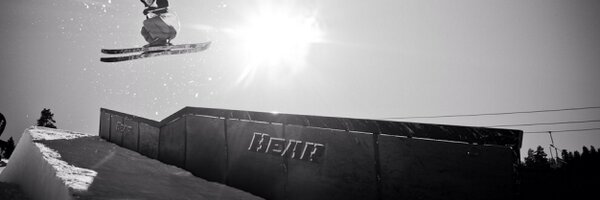 warofrails Profile Banner