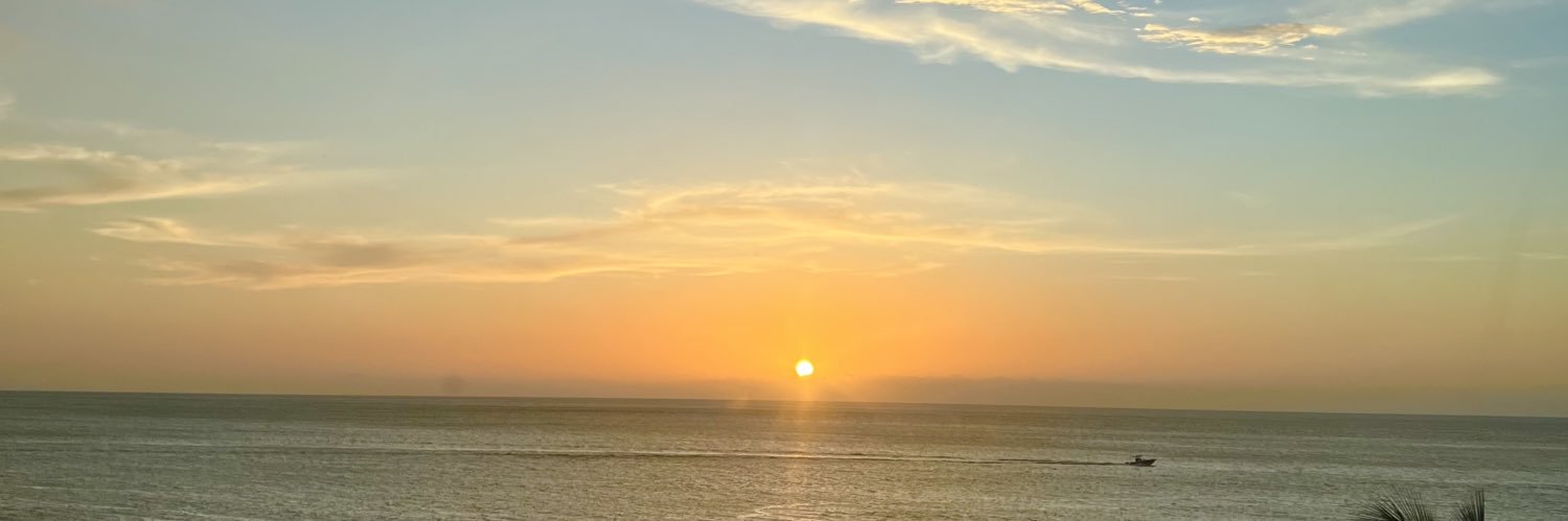 MeliMarun's profile banner image