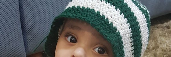 malikhashmi1 Profile Banner