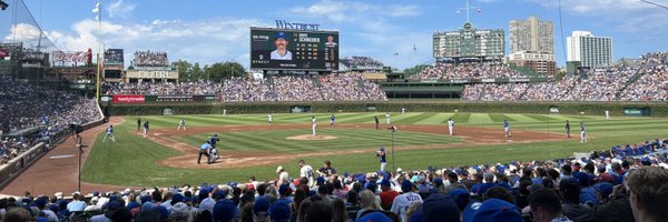 mark_fusco Profile Banner