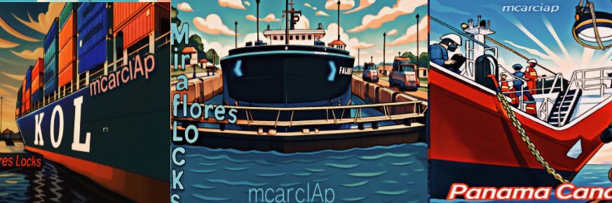 fala57's profile banner image