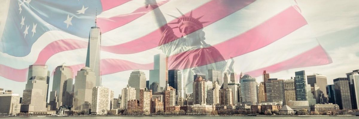 BillDaleycph's profile banner image