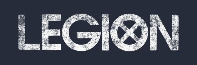DavidHLegacy's profile banner image