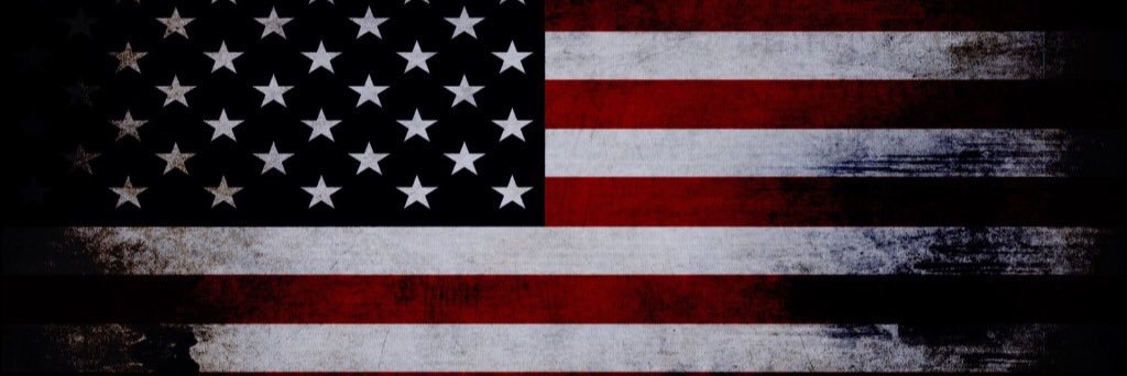 BurkeSean18's profile banner image