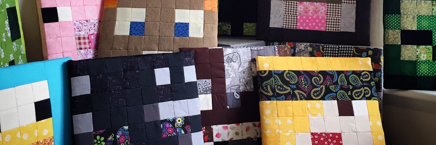 ThatPatchCraft's profile banner image