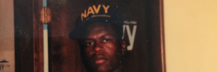 dbox_1995's profile banner image