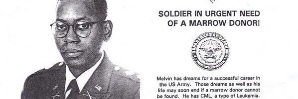 Mel Mann, MBA, M.Ed banner