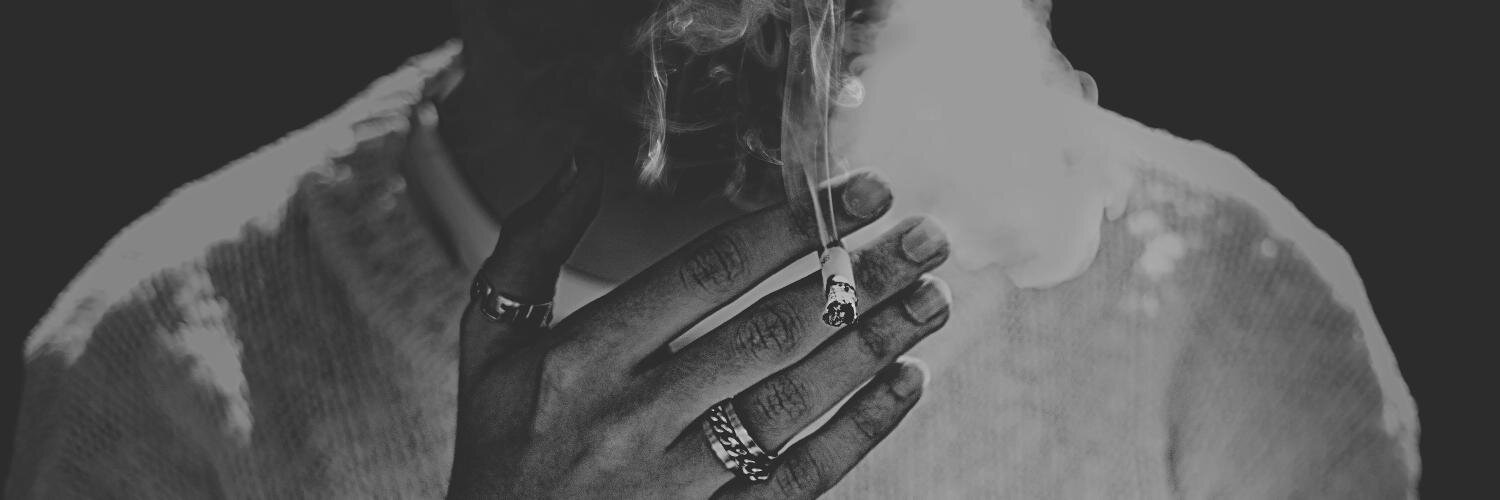 MoissMoi's profile banner image