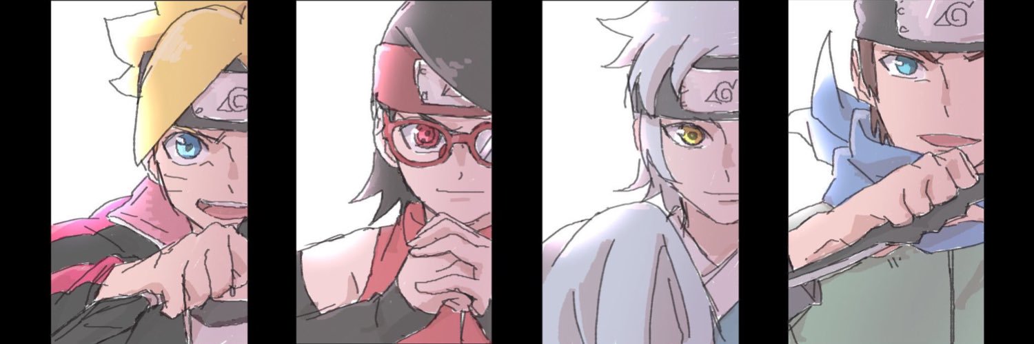 tamat_'s profile banner image