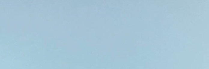 غيداء التميمي banner