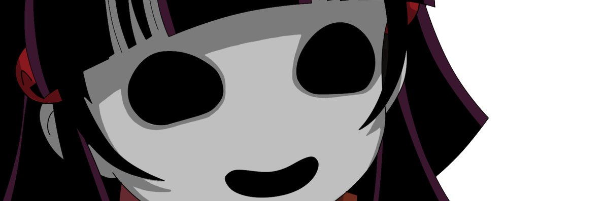 tonbotomoe's profile banner image