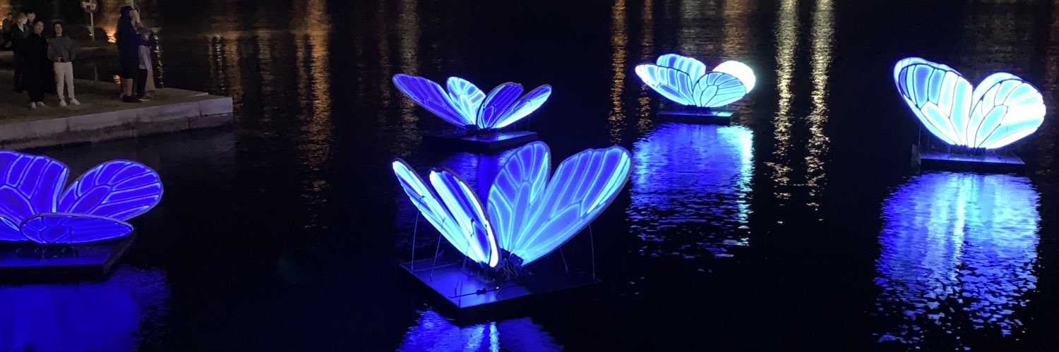 Marc Perera Christensen banner