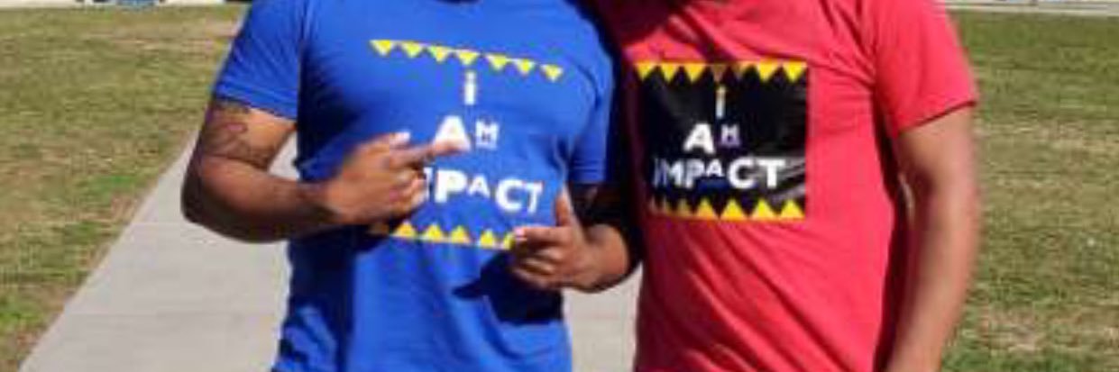 i_amImpact7's profile banner image