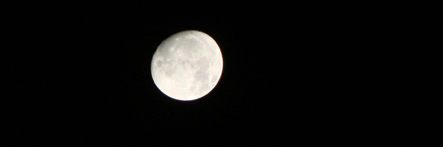 Manuchi1970's profile banner image