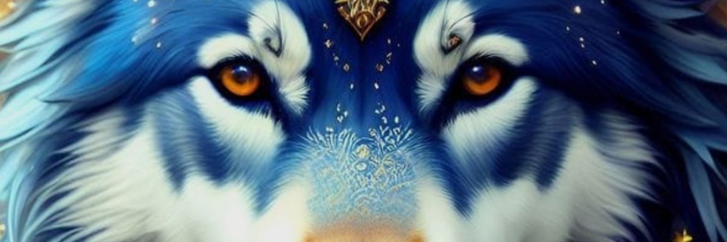 ralgRicky's profile banner image