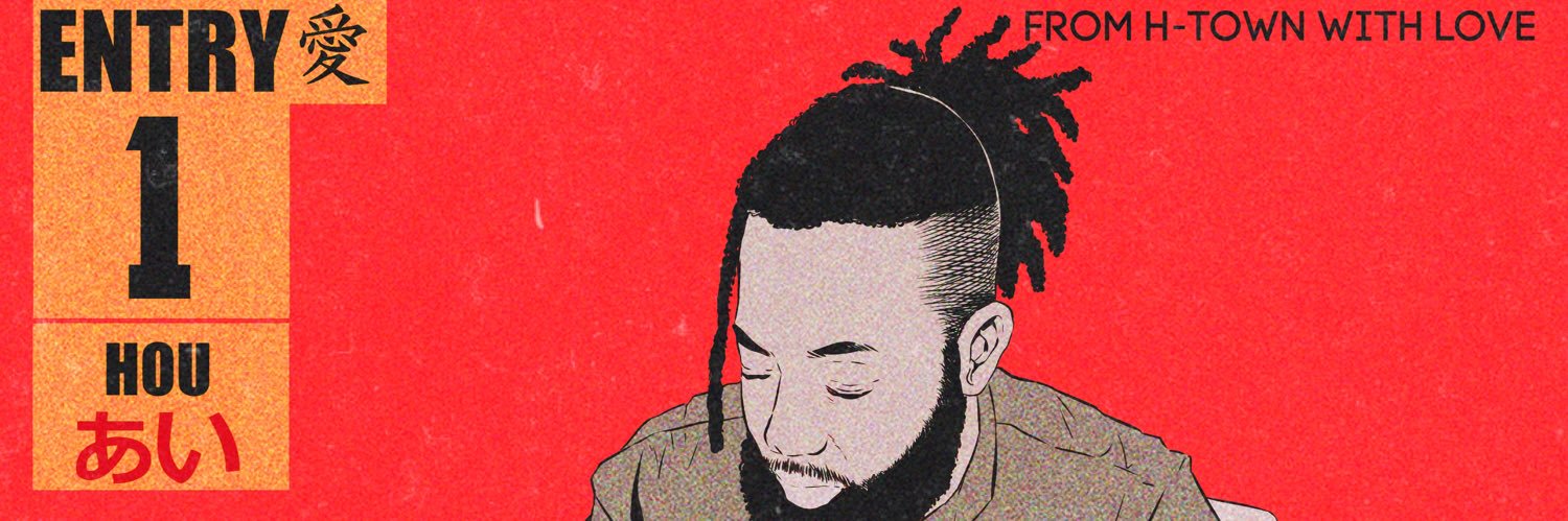 l3vyte's profile banner image
