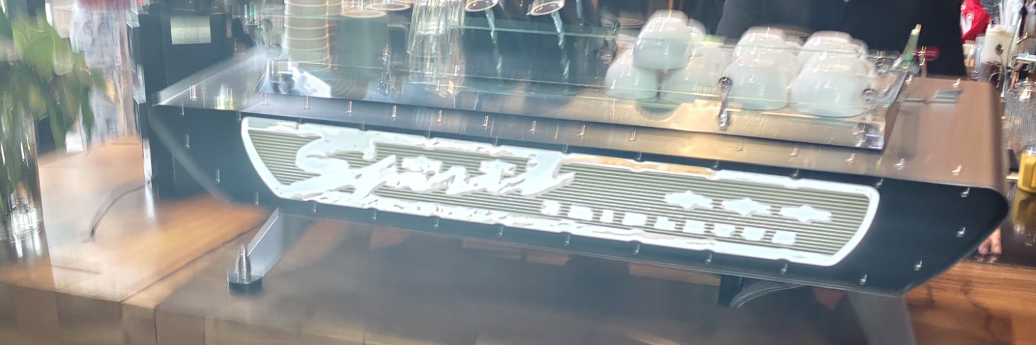 yedsOG's profile banner image