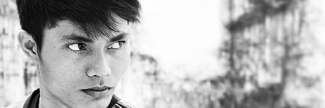 atiq_zip's profile banner image