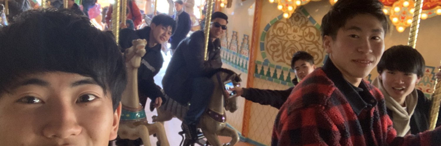 AAA_anzai's profile banner image