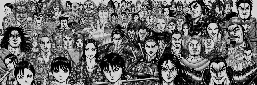 MAMsFan's profile banner image