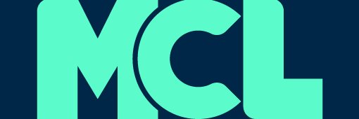 MallanLtd's profile banner image
