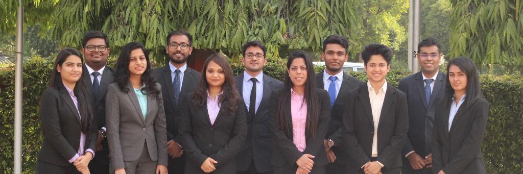 HRDirectionMDI's profile banner image