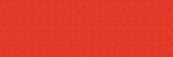 CfN_historia Profile Banner