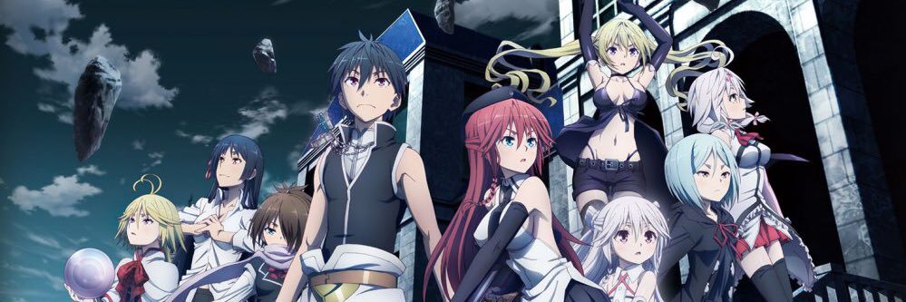 hyper_95's profile banner image