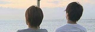 S_Ho__s's profile banner image