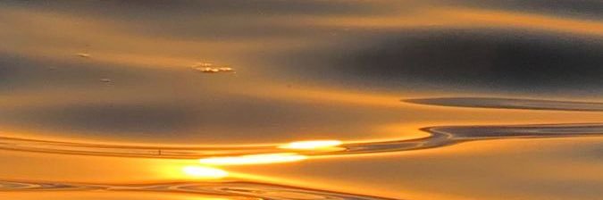 anafargibay's profile banner image