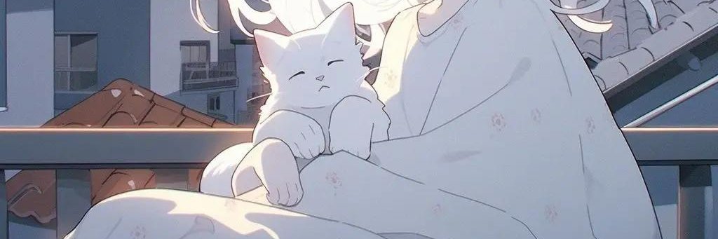 sumitAg44661385's profile banner image