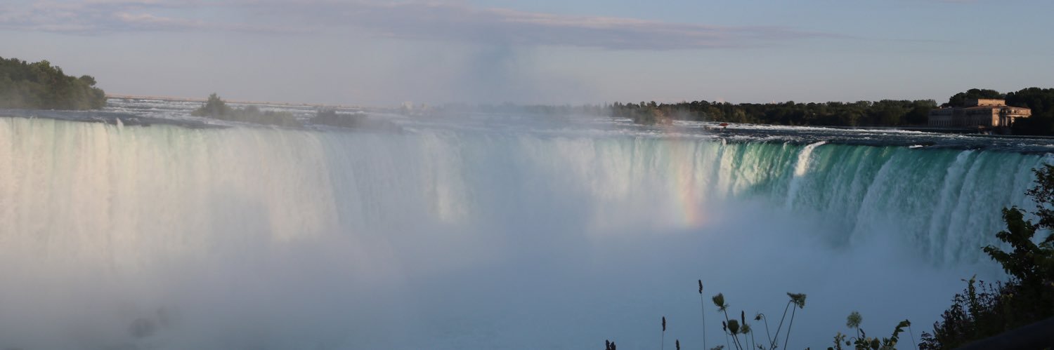 imUzmaK's profile banner image