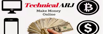 Arush845401's profile banner image