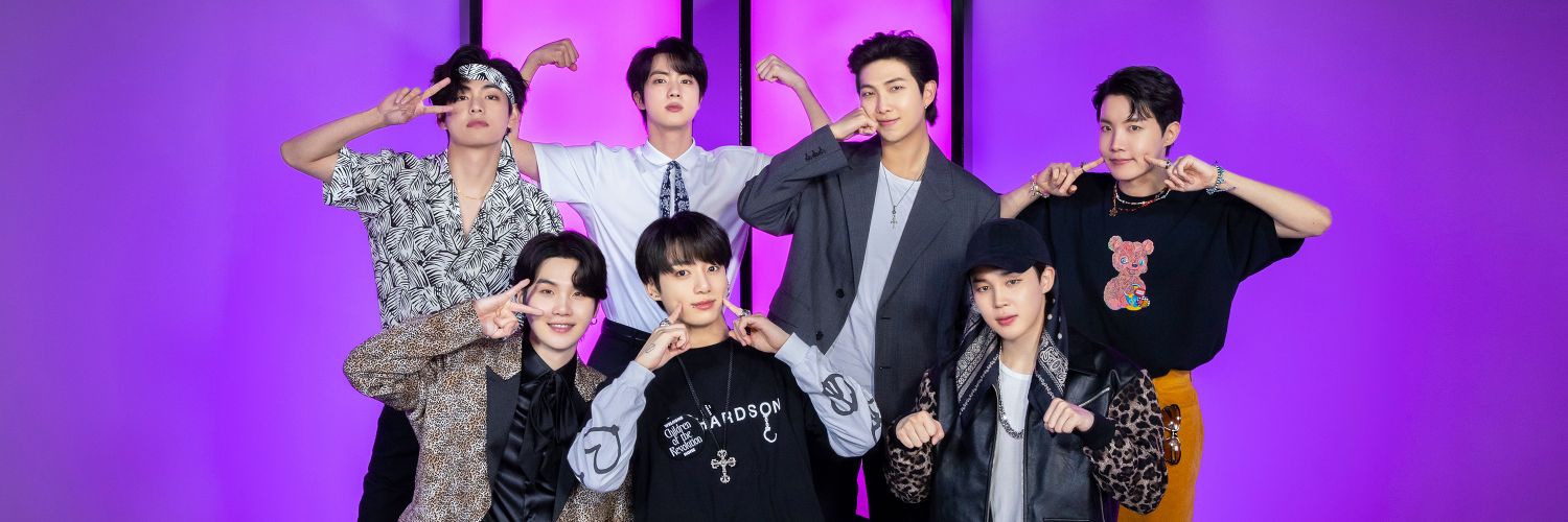 UnholyChoco's profile banner image