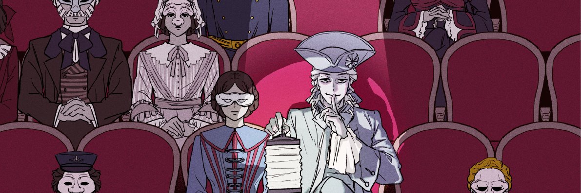 tonanoca's profile banner image