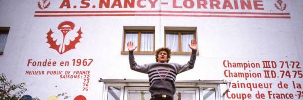Alex James-Hatton banner