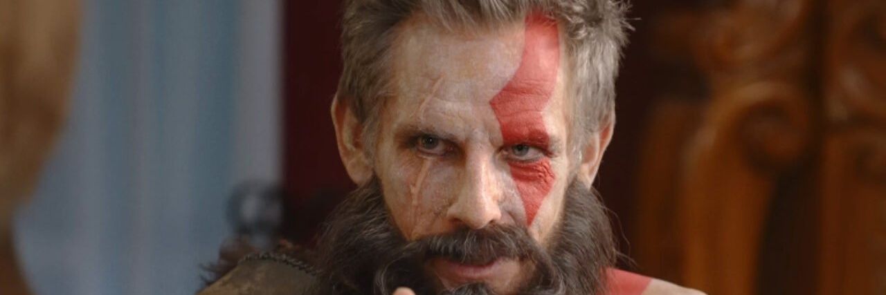 HYPER GENWORLD *Dev of The Cassette Runner* banner