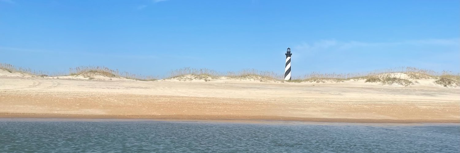 Bridgit Mulligan banner