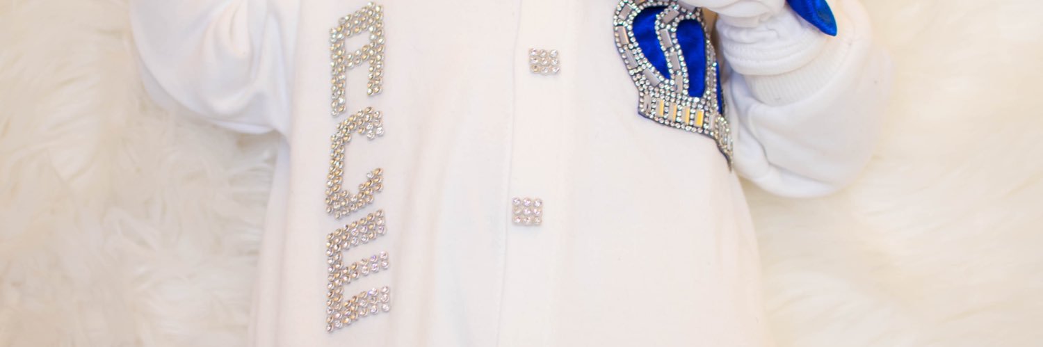 Nidera_S's profile banner image
