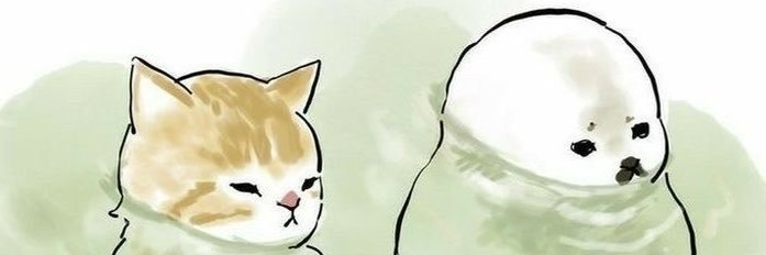 amityseohee's profile banner image