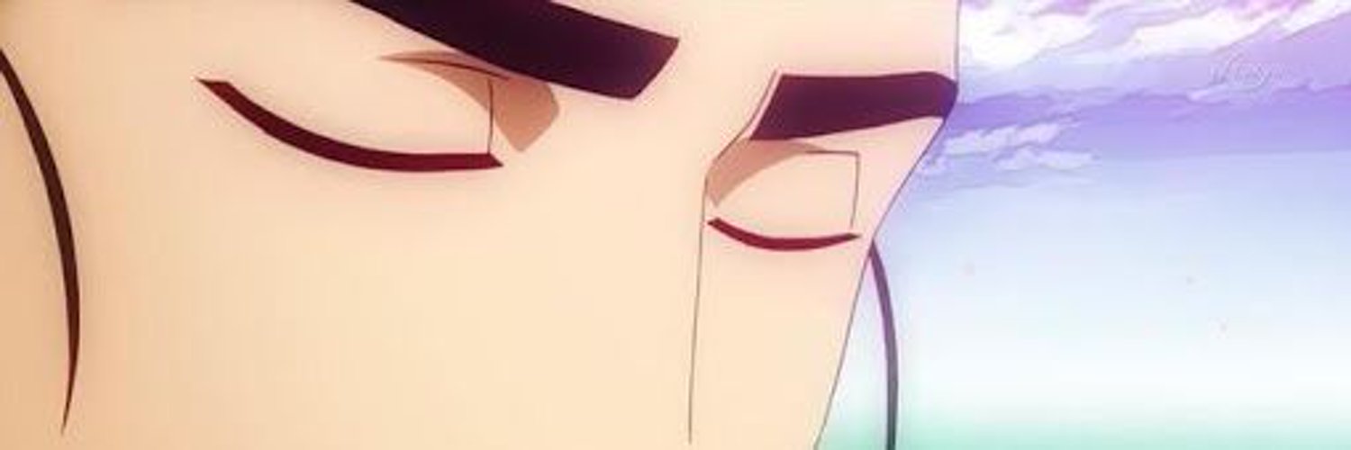 Вы ценитель высокой культуры мем. Вы человек высокой культуры. Эстет мем. Вижу вы человек высокой. Мемы для интеллектуалов.