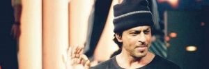 4444444srk's profile banner image
