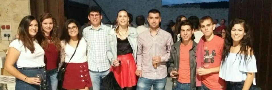 MariaCubero25's profile banner image